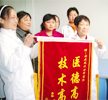 常熟做无痛人流多少钱