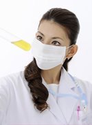 常熟妇科医院