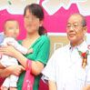 常熟妇科医院