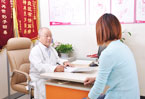 常熟妇科医院