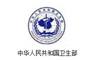 常熟妇科医院