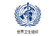 常熟妇科医院