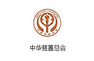 常熟妇科医院
