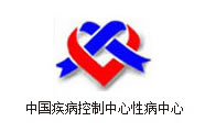 常熟妇科医院