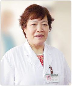 常熟妇科医院
