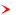 www.xanz120.com/swt/