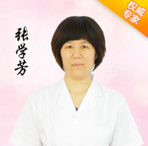 丽江药流医院哪家较好呢？